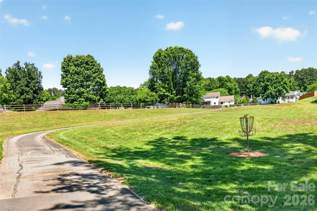 12700 Willow Grove Way Huntersville NC 28078