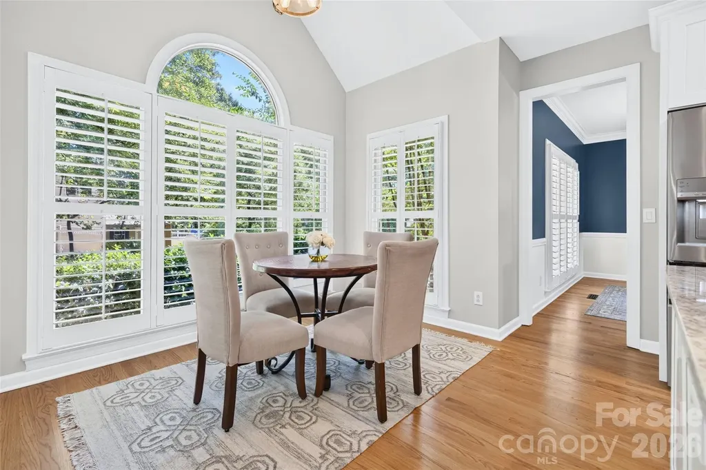 12700 Willow Grove Way Huntersville NC 28078
