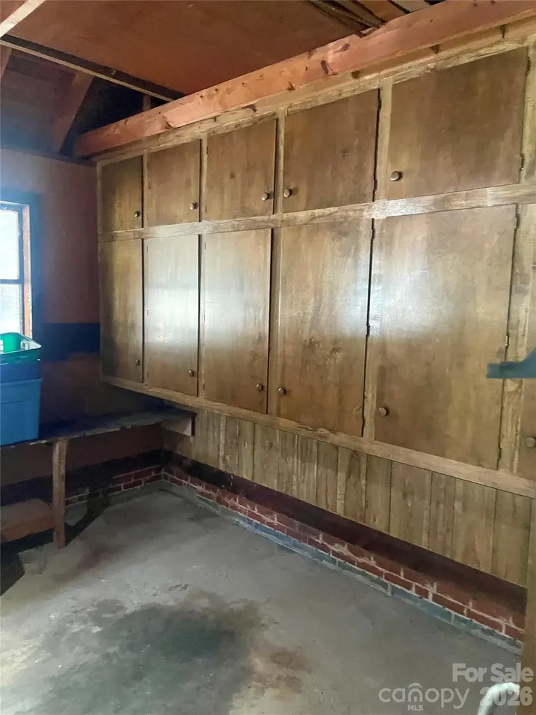 1099 Amherst Road Morganton NC 28655