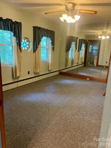 1099 Amherst Road Morganton NC 28655