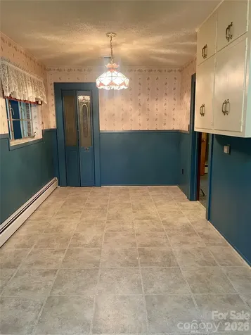 1099 Amherst Road Morganton NC 28655