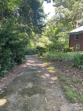 1099 Amherst Road Morganton NC 28655