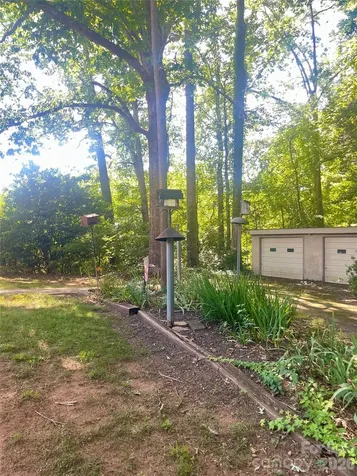 1099 Amherst Road Morganton NC 28655