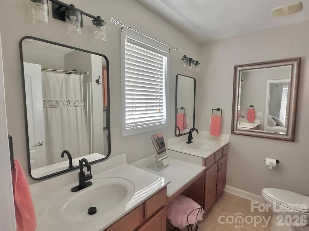 2104 Ayrsley Town Boulevard Charlotte NC 28273
