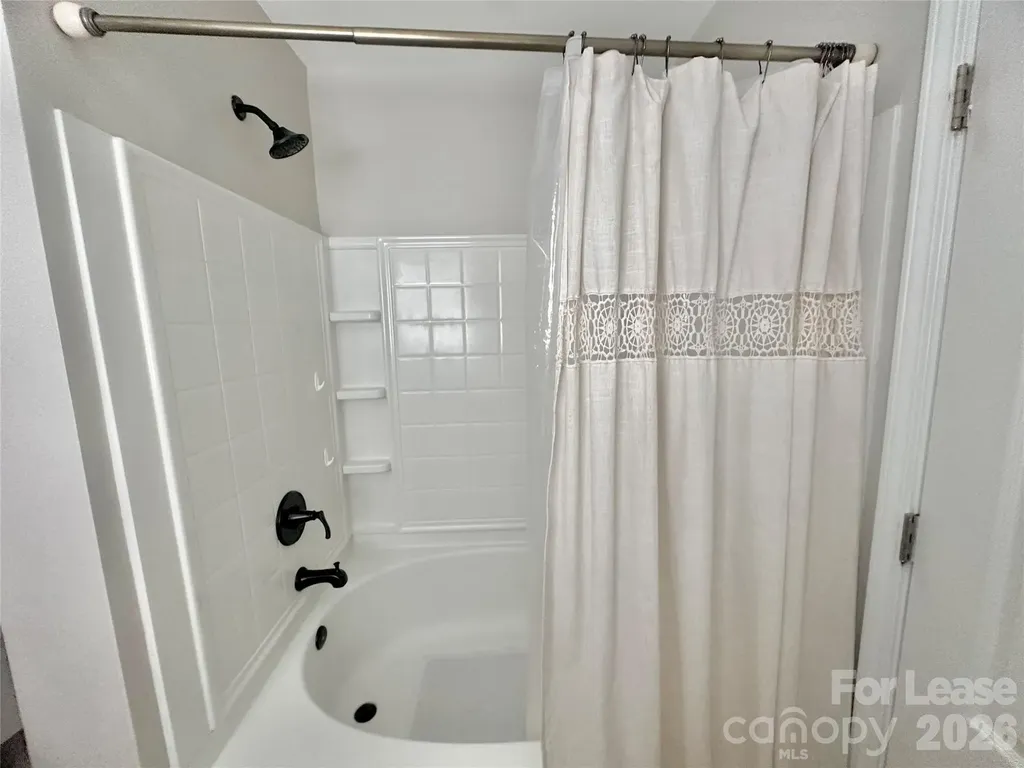 2104 Ayrsley Town Boulevard Charlotte NC 28273