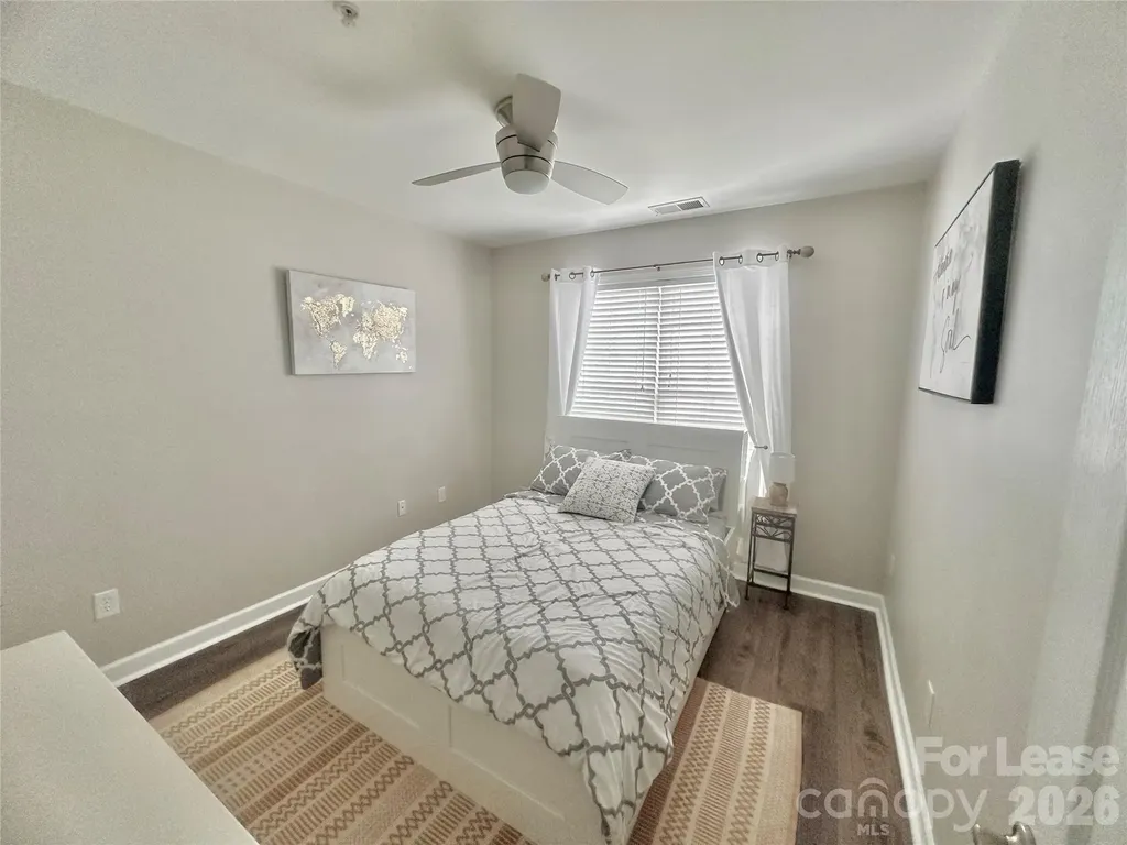 2104 Ayrsley Town Boulevard Charlotte NC 28273