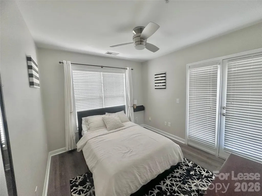 2104 Ayrsley Town Boulevard Charlotte NC 28273