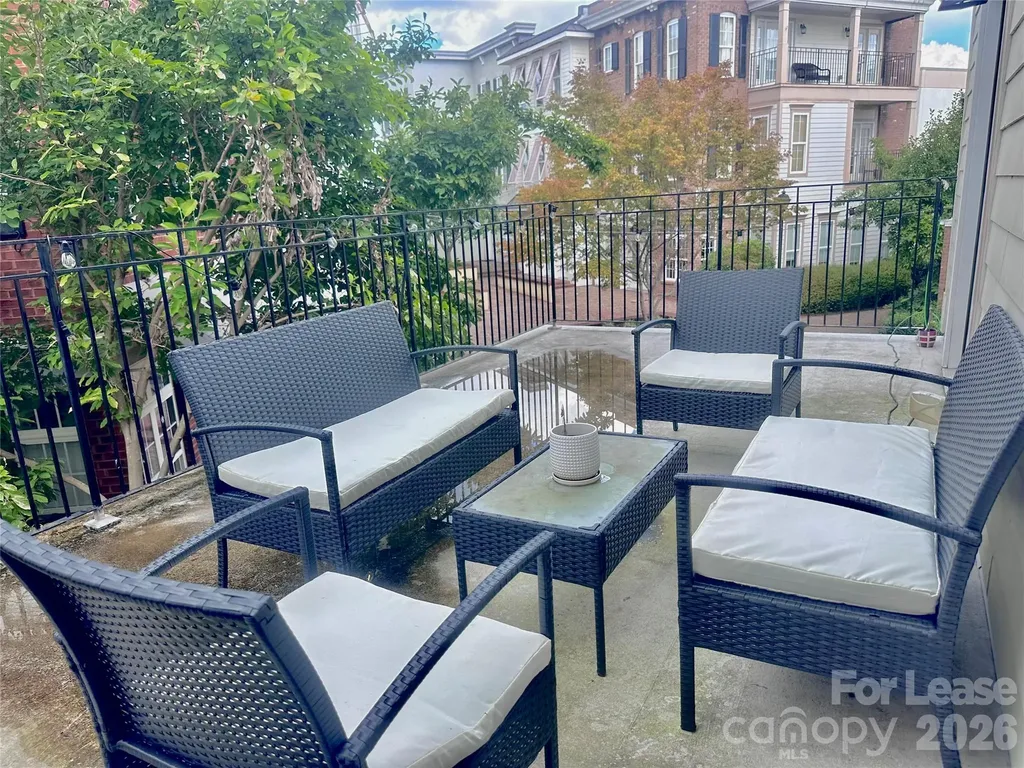 2104 Ayrsley Town Boulevard Charlotte NC 28273
