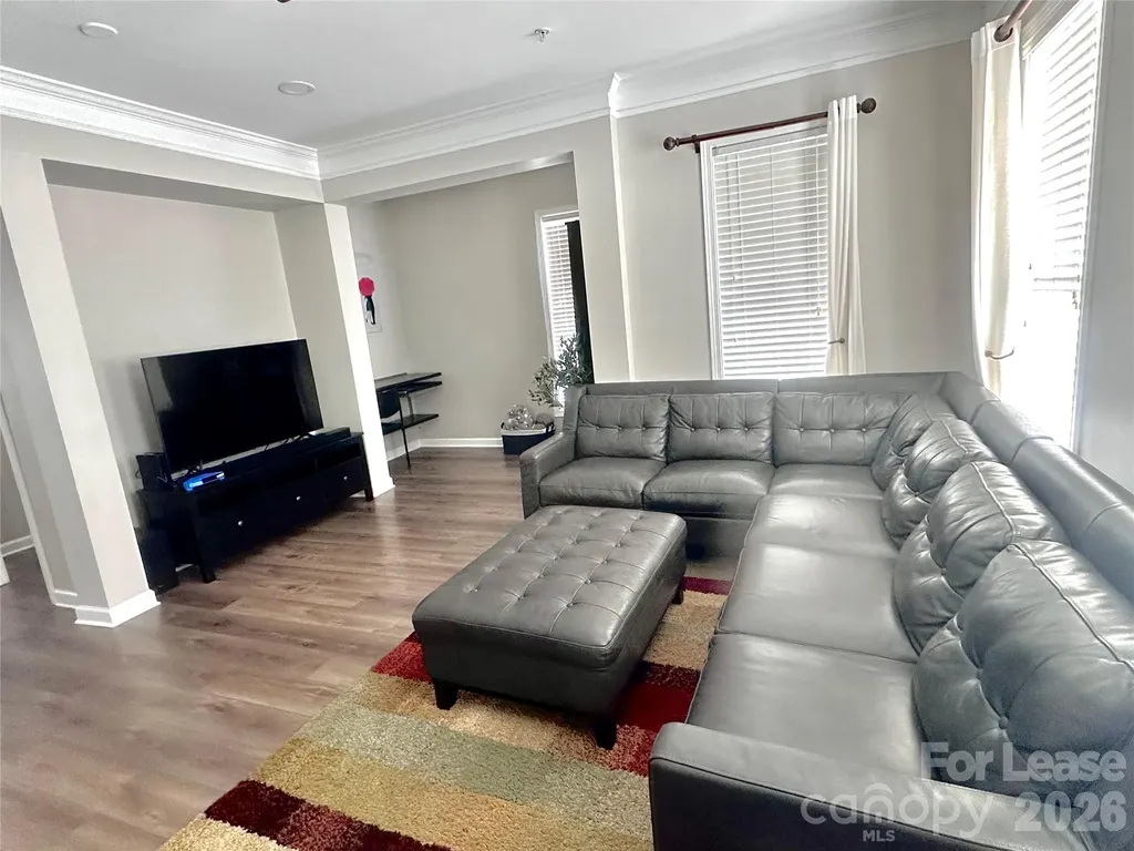 2104 Ayrsley Town Boulevard Charlotte NC 28273