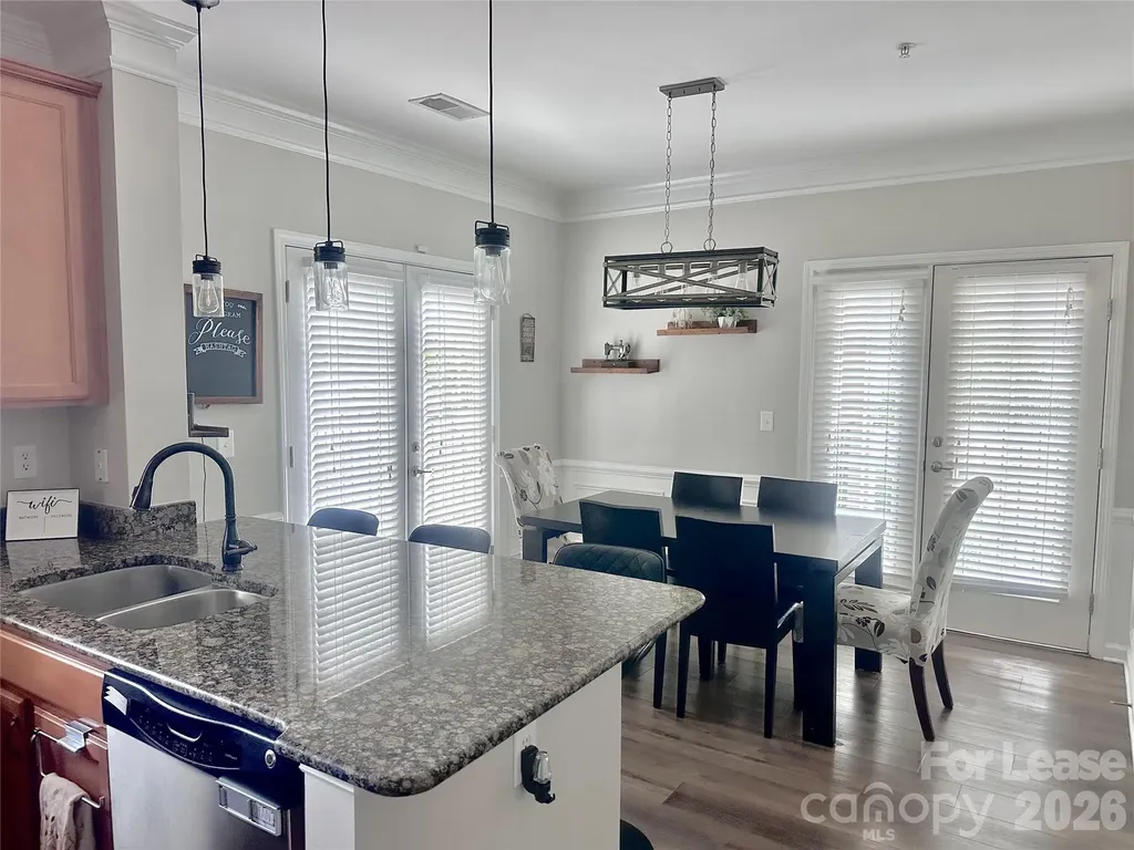 2104 Ayrsley Town Boulevard Charlotte NC 28273