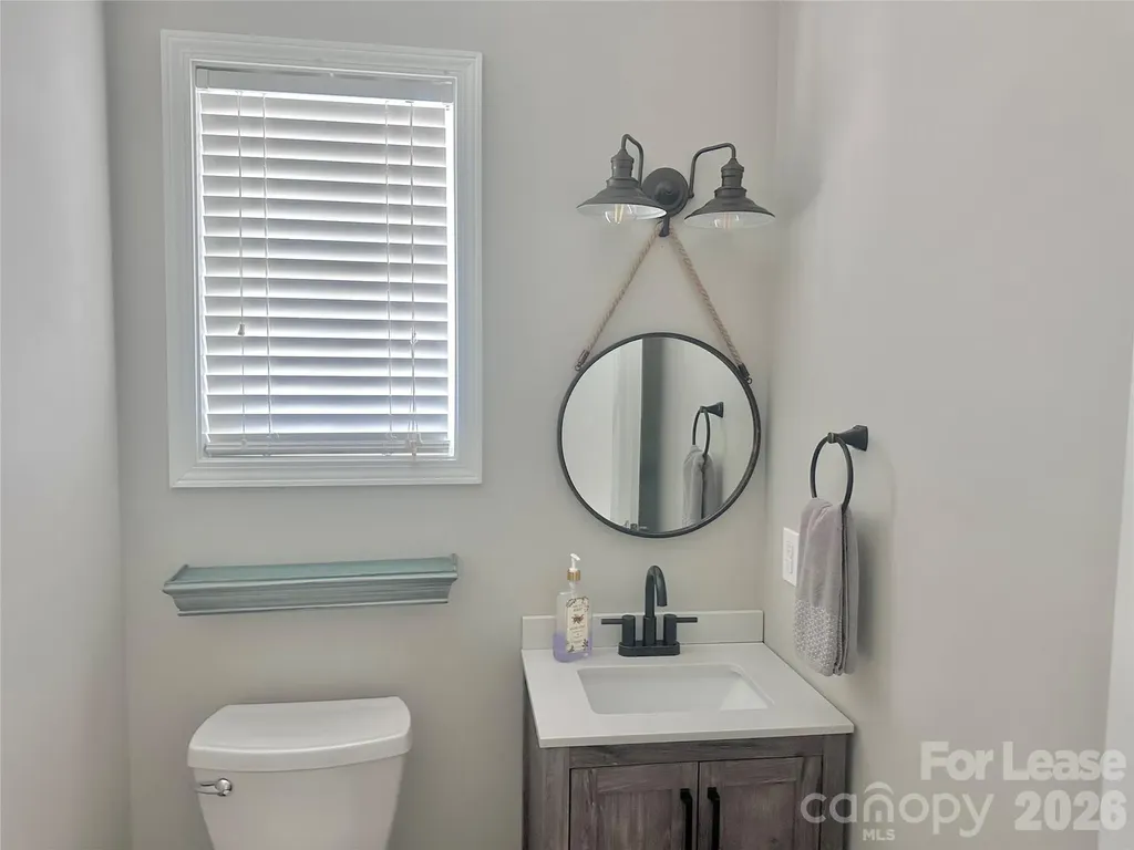 2104 Ayrsley Town Boulevard Charlotte NC 28273