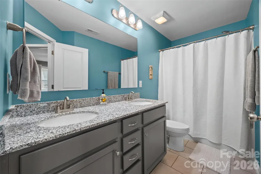 8176 Sheffield Drive Terrell NC 28682