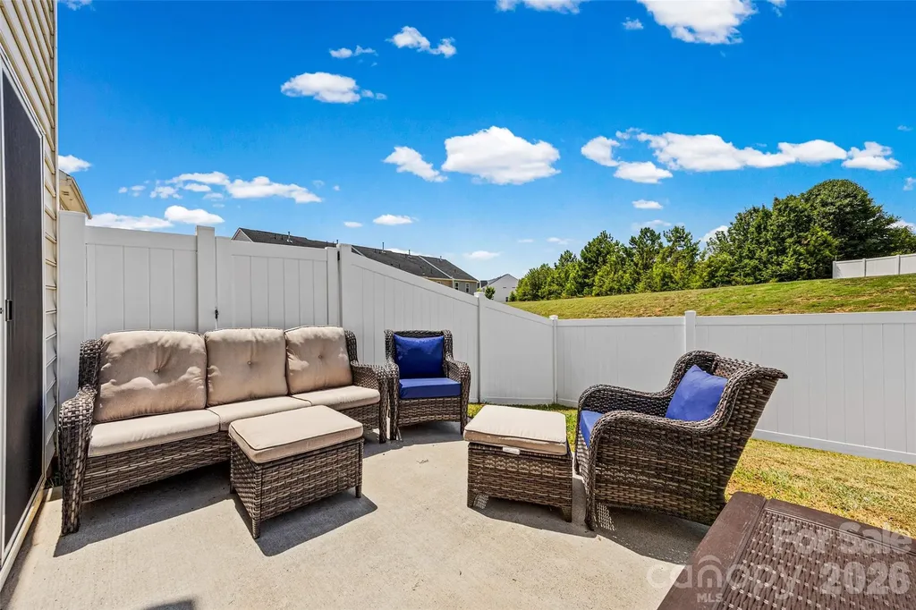 8176 Sheffield Drive Terrell NC 28682
