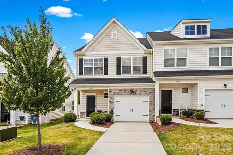 8176 Sheffield Drive Terrell NC 28682