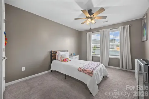 8176 Sheffield Drive Terrell NC 28682