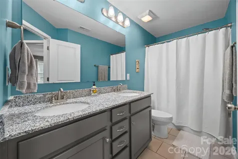 8176 Sheffield Drive Terrell NC 28682