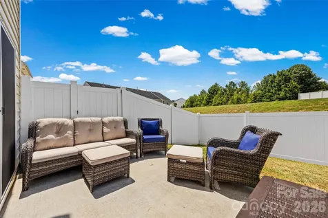 8176 Sheffield Drive Terrell NC 28682