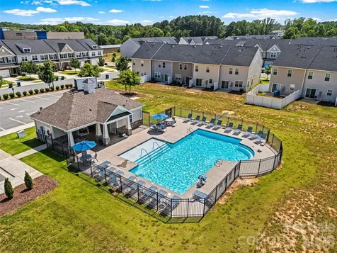 8176 Sheffield Drive Terrell NC 28682