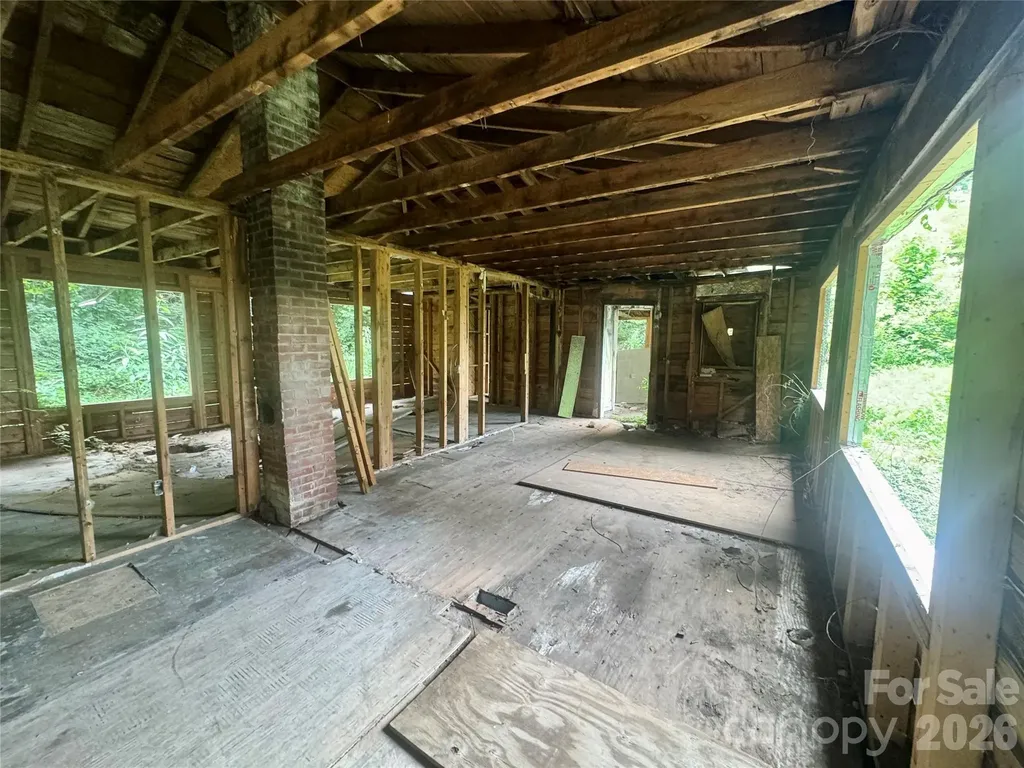 2874 Huffman Road Lenoir NC 28645