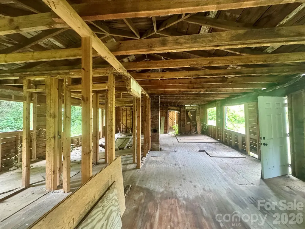 2874 Huffman Road Lenoir NC 28645