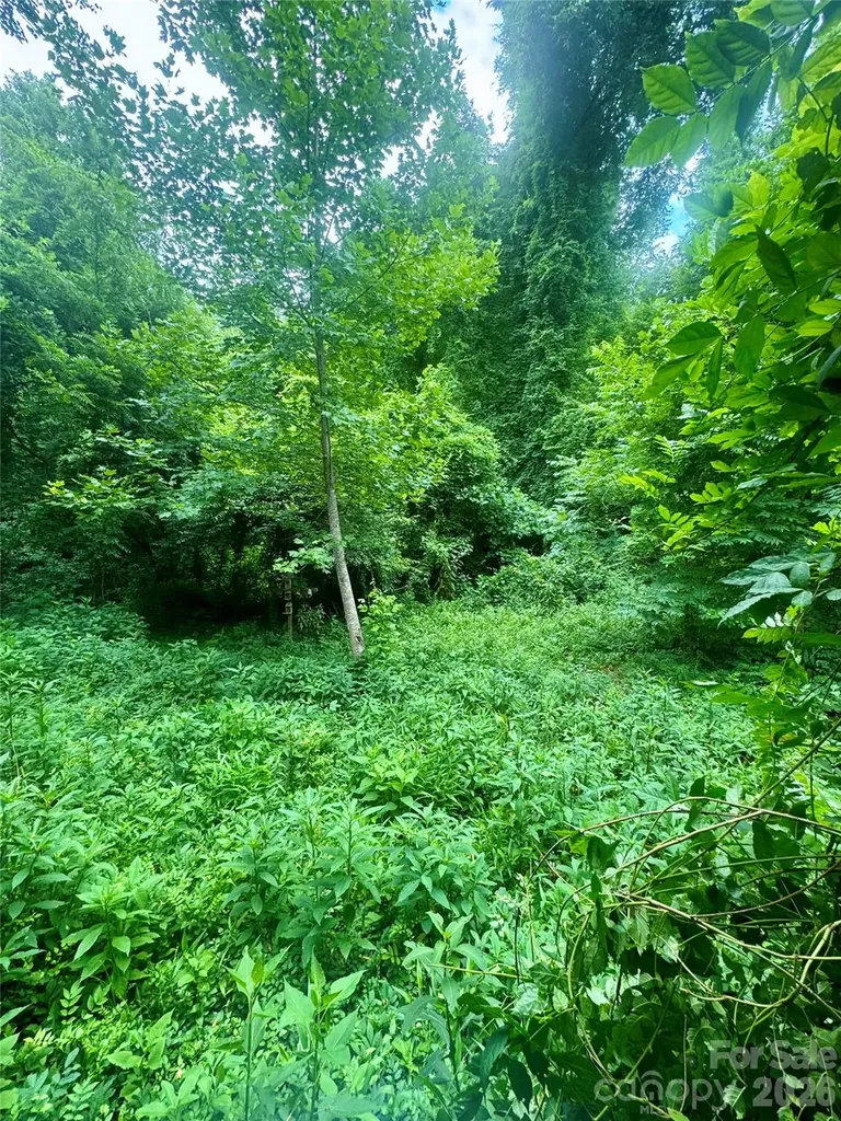 2874 Huffman Road Lenoir NC 28645