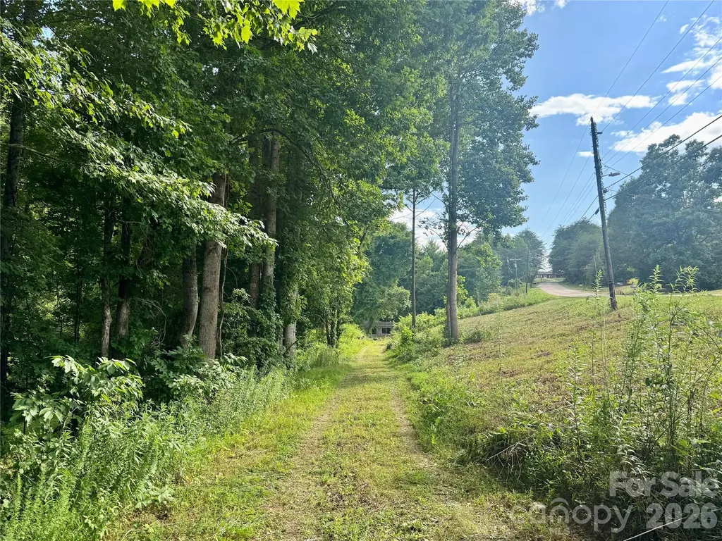 2874 Huffman Road Lenoir NC 28645