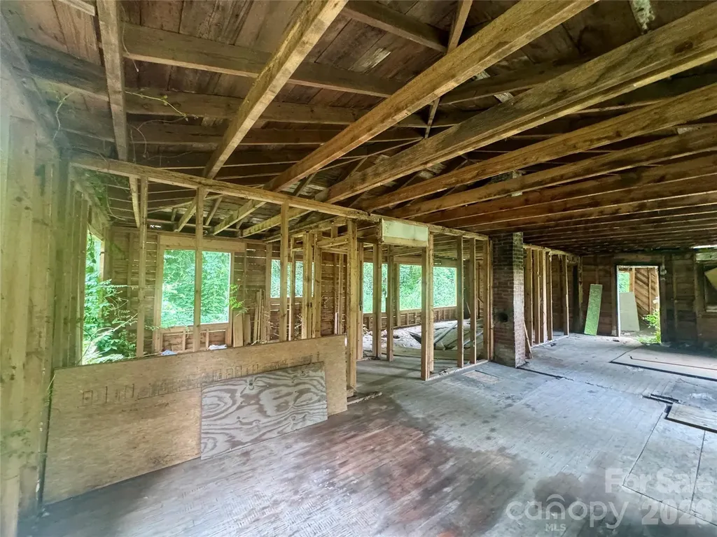 2874 Huffman Road Lenoir NC 28645
