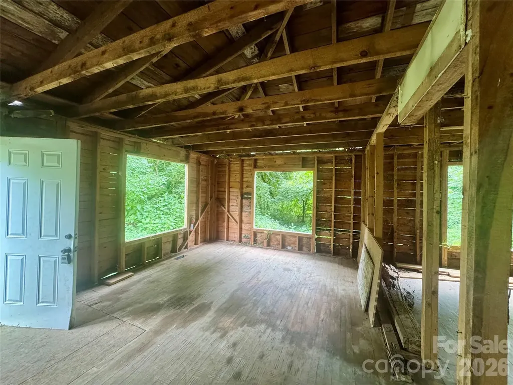 2874 Huffman Road Lenoir NC 28645