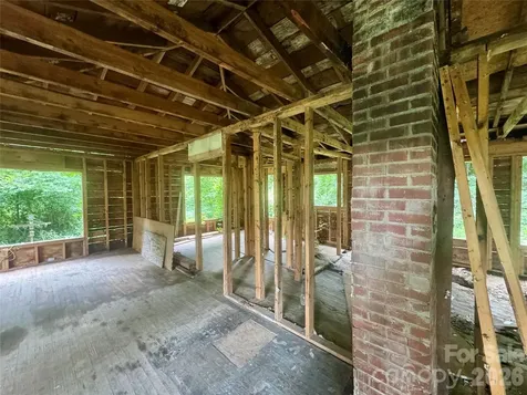 2874 Huffman Road Lenoir NC 28645