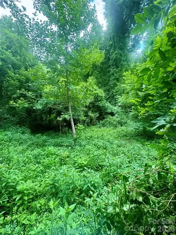 2874 Huffman Road Lenoir NC 28645