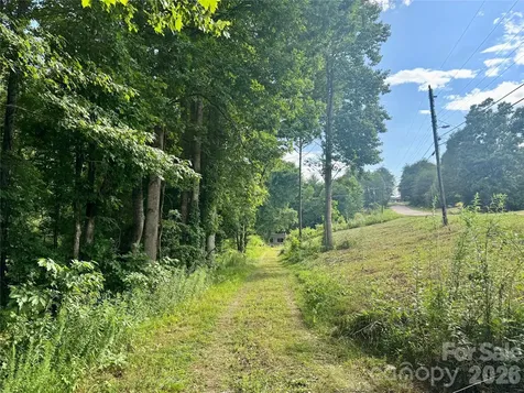 2874 Huffman Road Lenoir NC 28645
