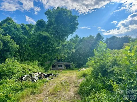 2874 Huffman Road Lenoir NC 28645