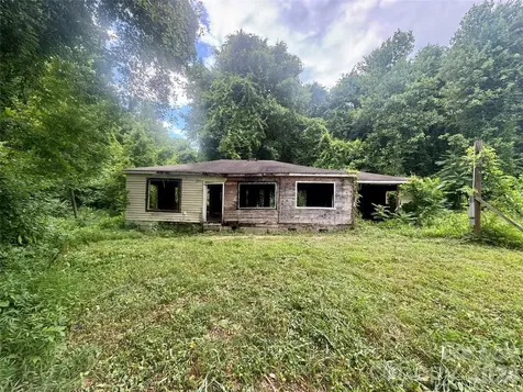2874 Huffman Road Lenoir NC 28645