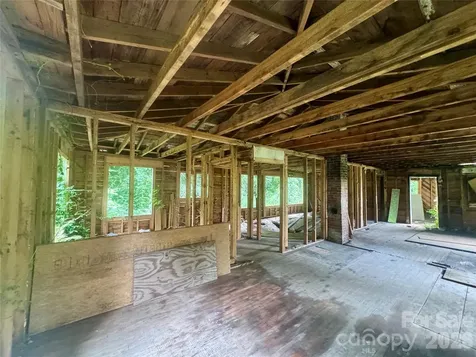 2874 Huffman Road Lenoir NC 28645