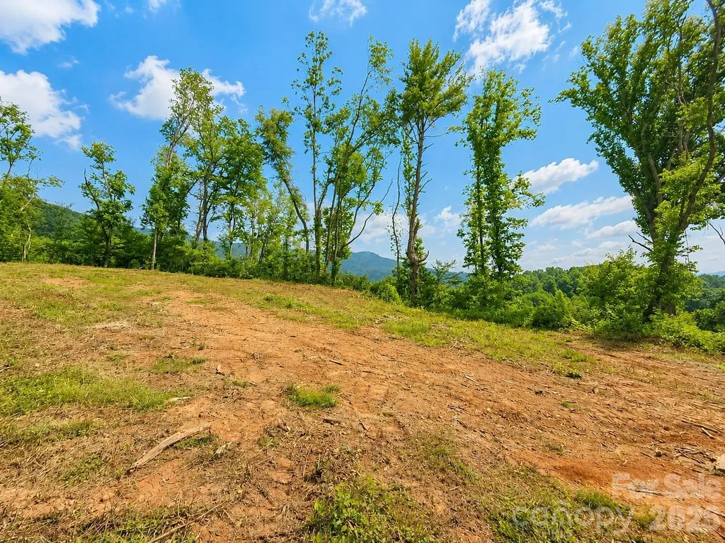 271 Sorrells Cove Road Waynesville NC 28786