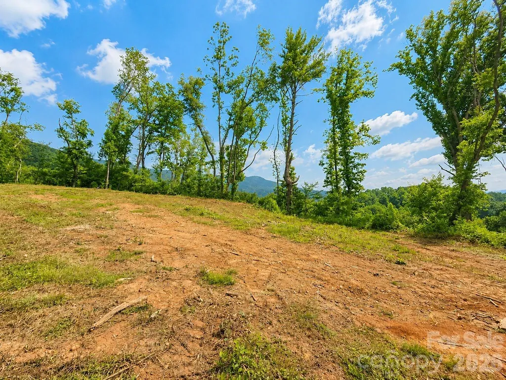 271 Sorrells Cove Road Waynesville NC 28786