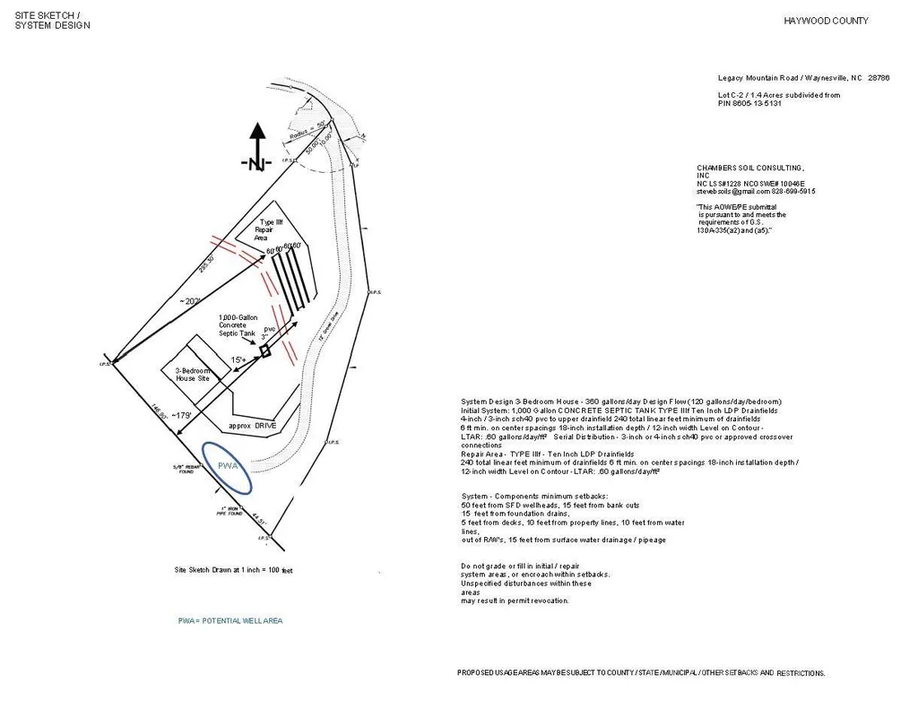 271 Sorrells Cove Road Waynesville NC 28786