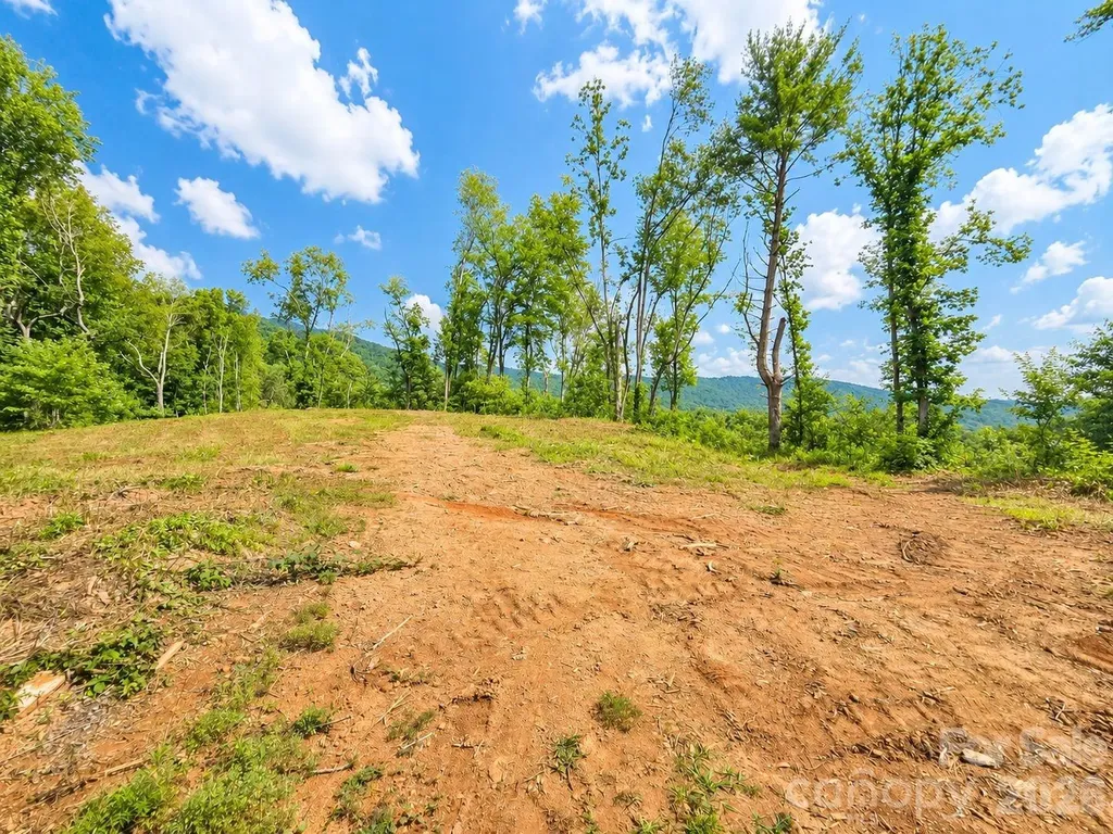 271 Sorrells Cove Road Waynesville NC 28786