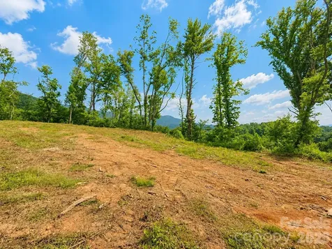 271 Sorrells Cove Road Waynesville NC 28786