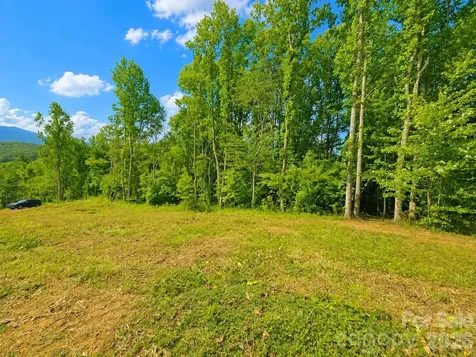 271 Sorrells Cove Road Waynesville NC 28786