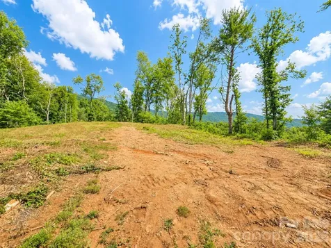 271 Sorrells Cove Road Waynesville NC 28786