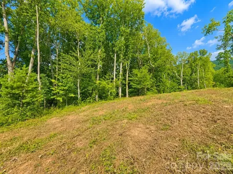 271 Sorrells Cove Road Waynesville NC 28786