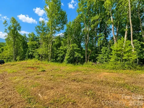 271 Sorrells Cove Road Waynesville NC 28786