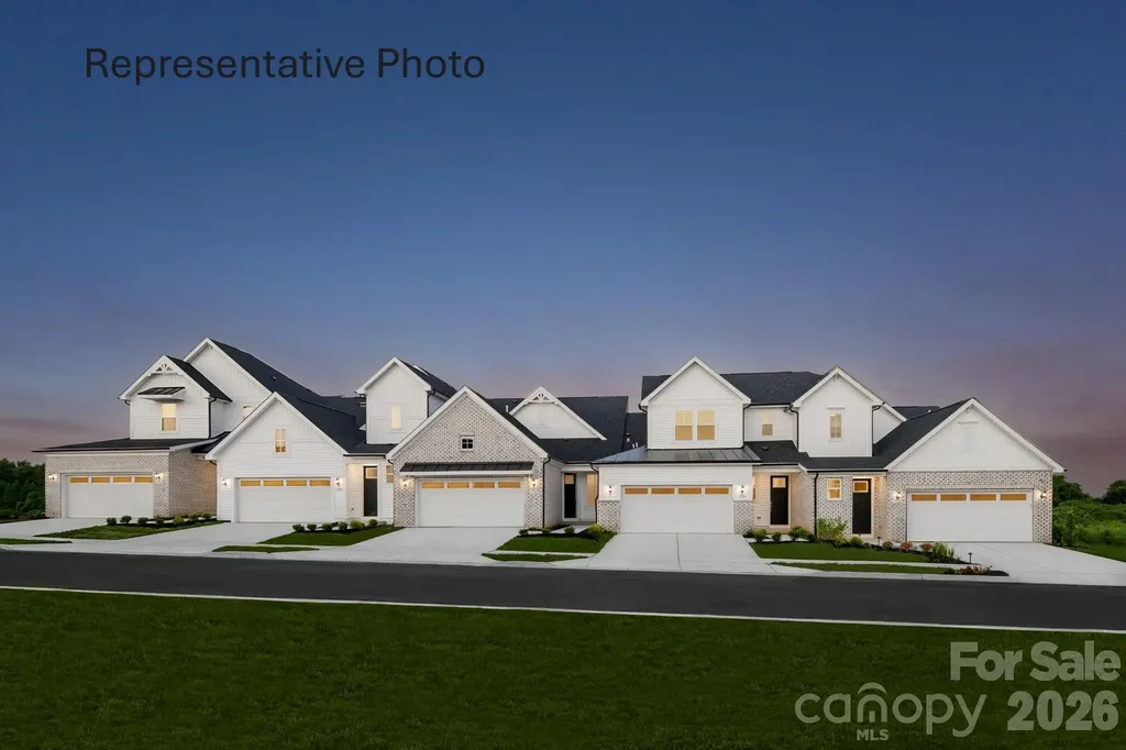 1429 Twin Leaf Road Fort Mill SC 29715