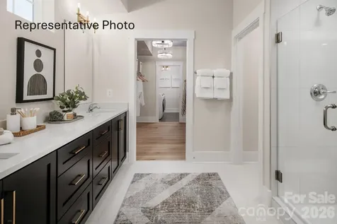 1429 Twin Leaf Road Fort Mill SC 29715