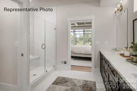 1429 Twin Leaf Road Fort Mill SC 29715