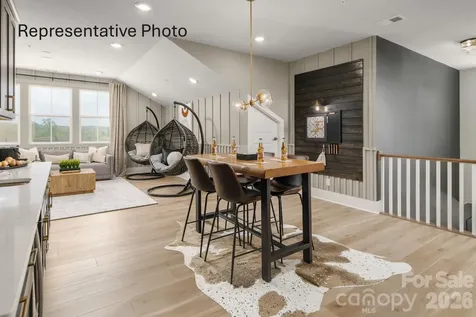 1429 Twin Leaf Road Fort Mill SC 29715