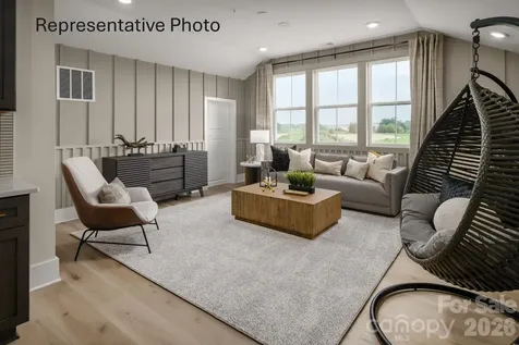 1429 Twin Leaf Road Fort Mill SC 29715