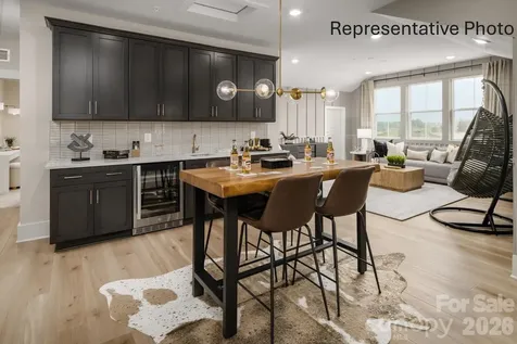 1429 Twin Leaf Road Fort Mill SC 29715