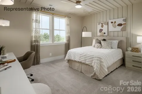 1429 Twin Leaf Road Fort Mill SC 29715